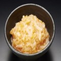 いか糀紅葉和え 900ｇ