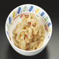 国産天然ふぐ白造り ３００ｇ