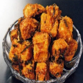 真だら子うま煮(約70-80個) １ｋｇ