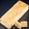 蟹ふくさ(約23.5*8.5*2.5cm) 約５５０ｇ