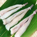 あんこう松葉(20尾) ６００ｇ