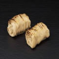 一口焼き湯葉(約4.5*2.5*2㎝) １２個