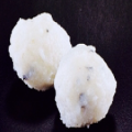 海鮮漁師つみれ(ふぐ)[φ2.5ｃｍ] 約１５ｇ×５０粒